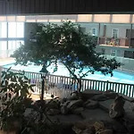 Clarion Hotel And Conference Center Harrisburg West