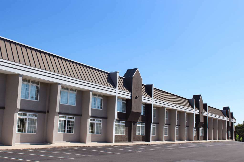 Clarion And Conference Center Harrisburg West Hotel New Cumberland